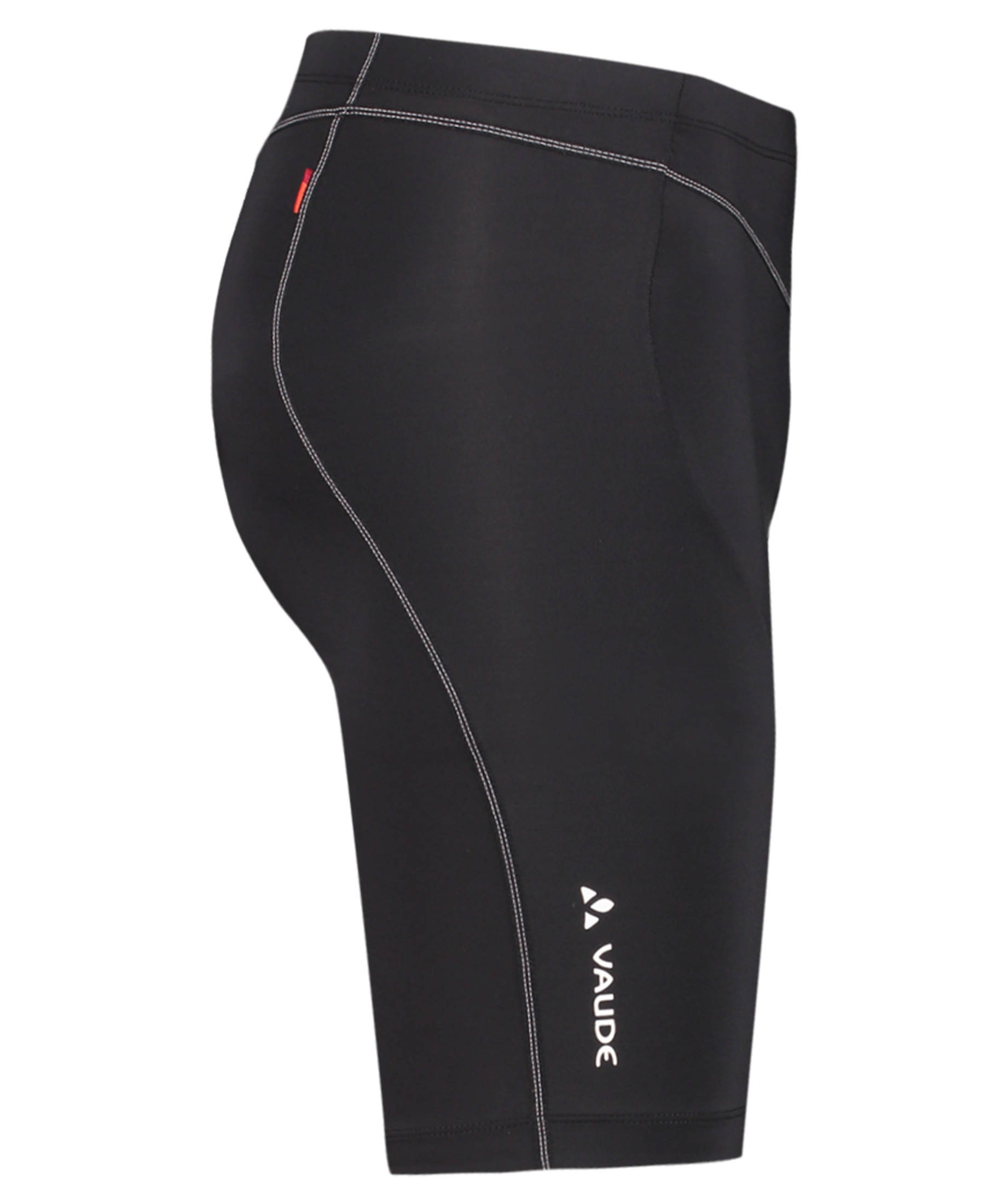 VAUDE Damen Radhose "Active Pants" engelhorn