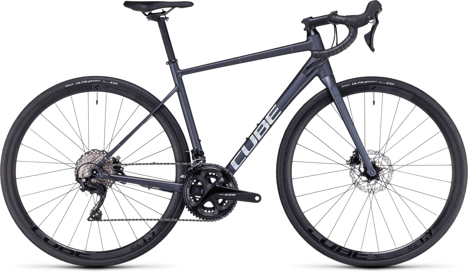 simplon kagu damen e bike :e CX blau | 800WH | E-Bike Trekking | 2026 Pulled Pork Heißluftfritteuse | Akku-800Wh Größe:60*24*120 cm