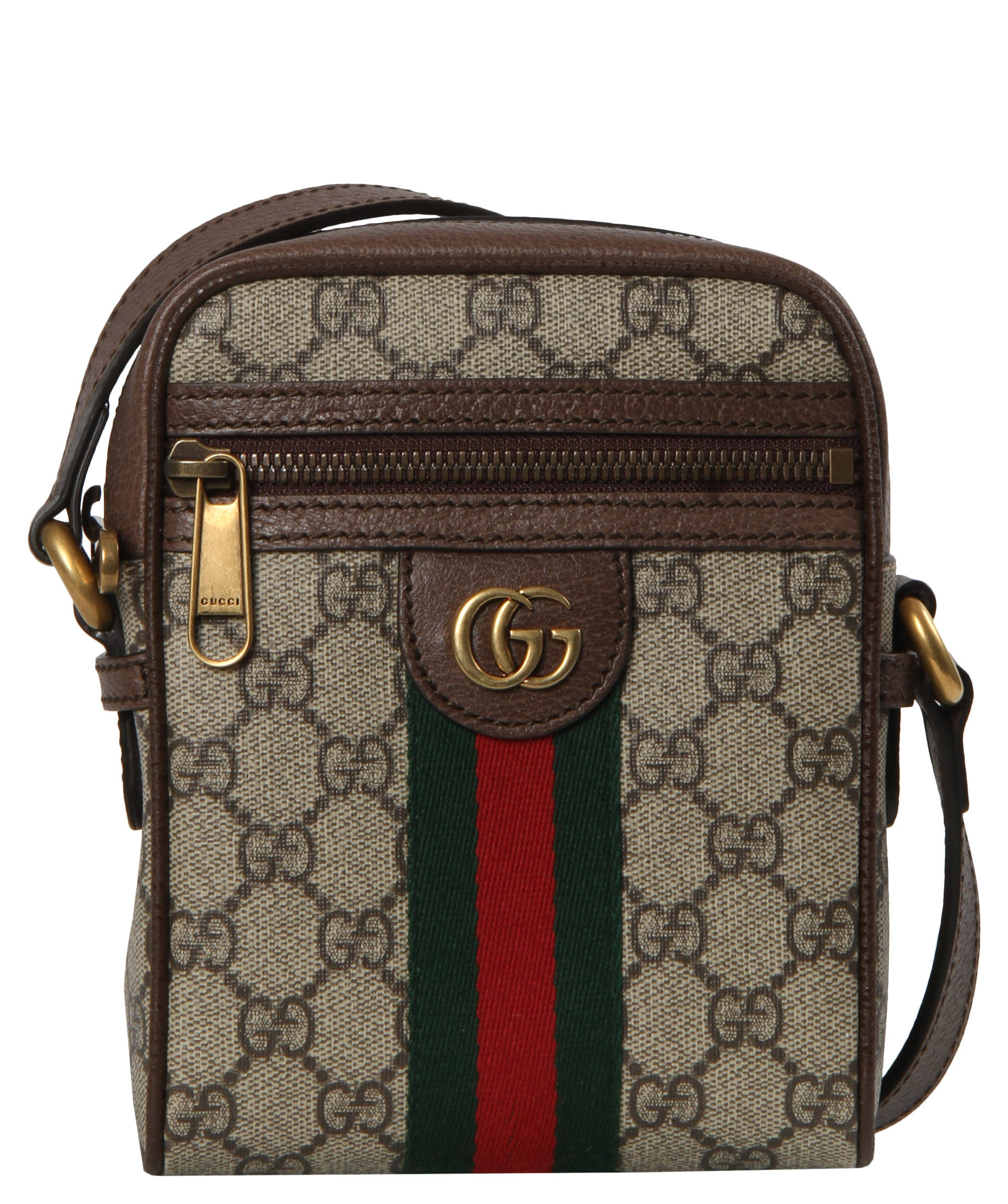 gucci-herren-umh-ngetasche-ophidia-gg
