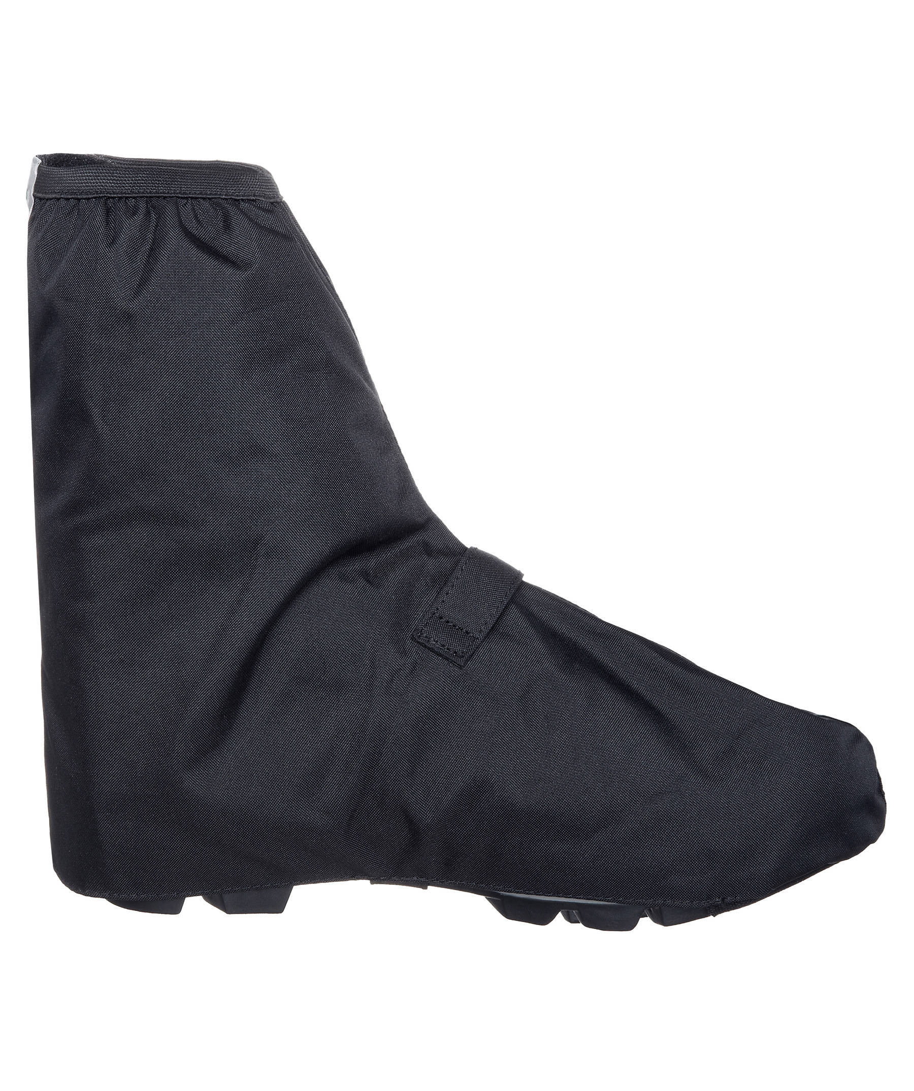 regenschuhe fahrrad vaude