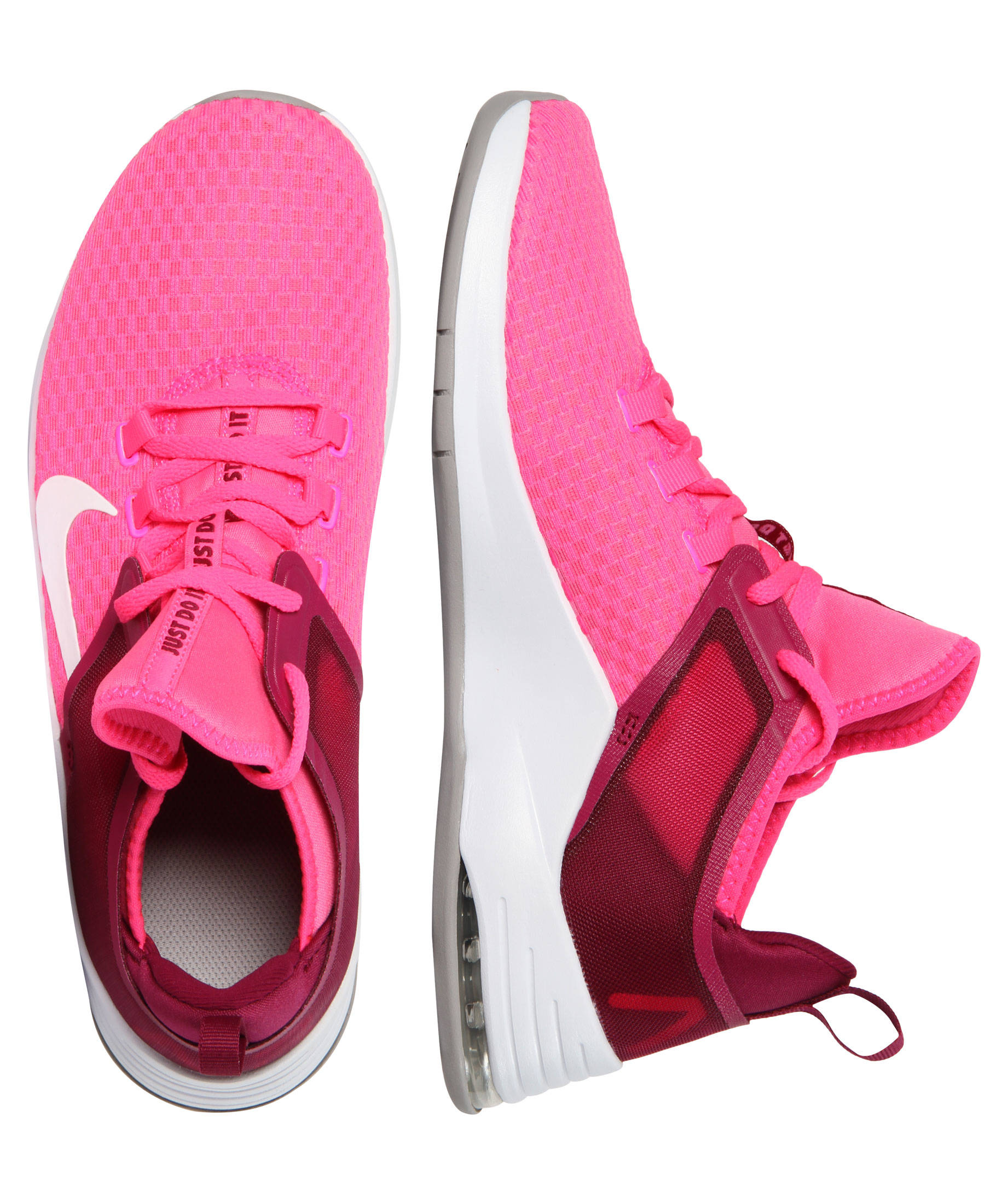 Damen Fitnessschuhe \