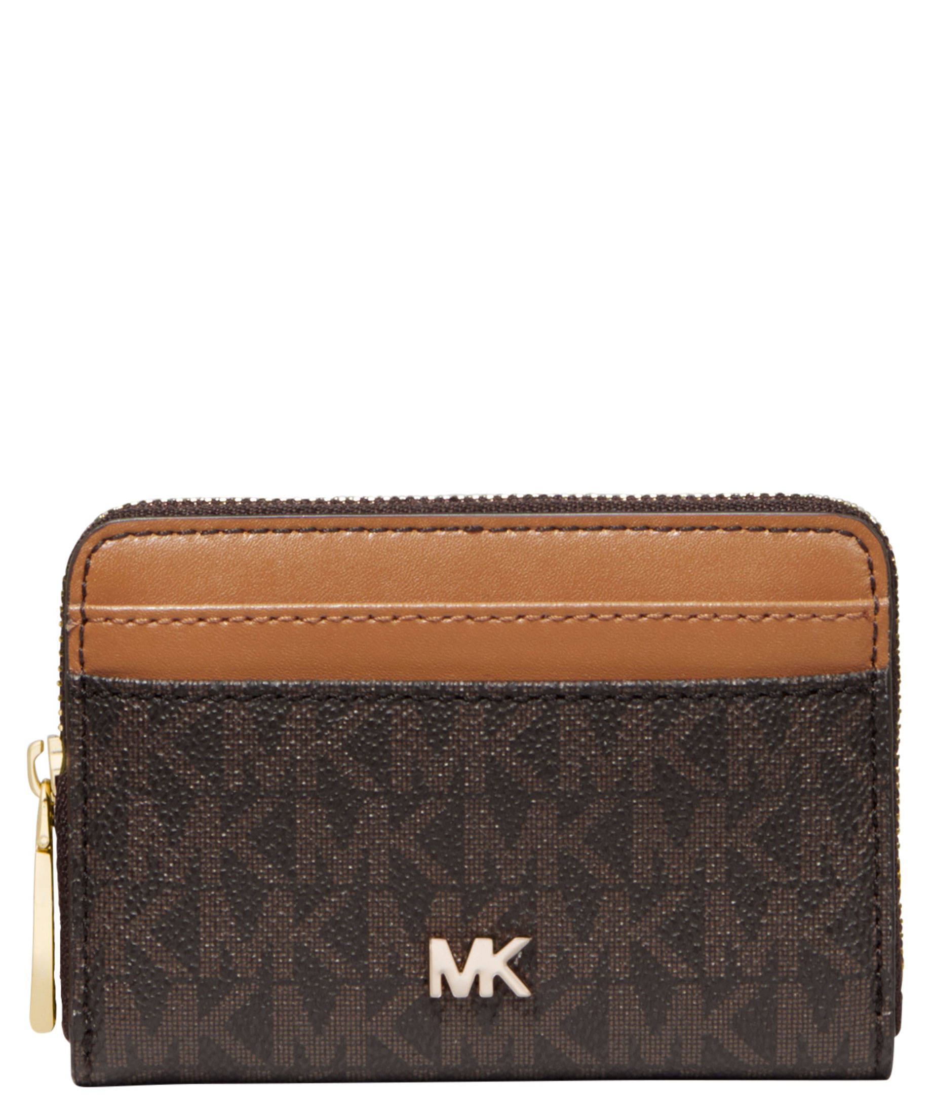 Suri Frey GeldbÃ¶rse Damen Lang Damen GeldbÃ¶rse Mini GeldbÃ¶rse