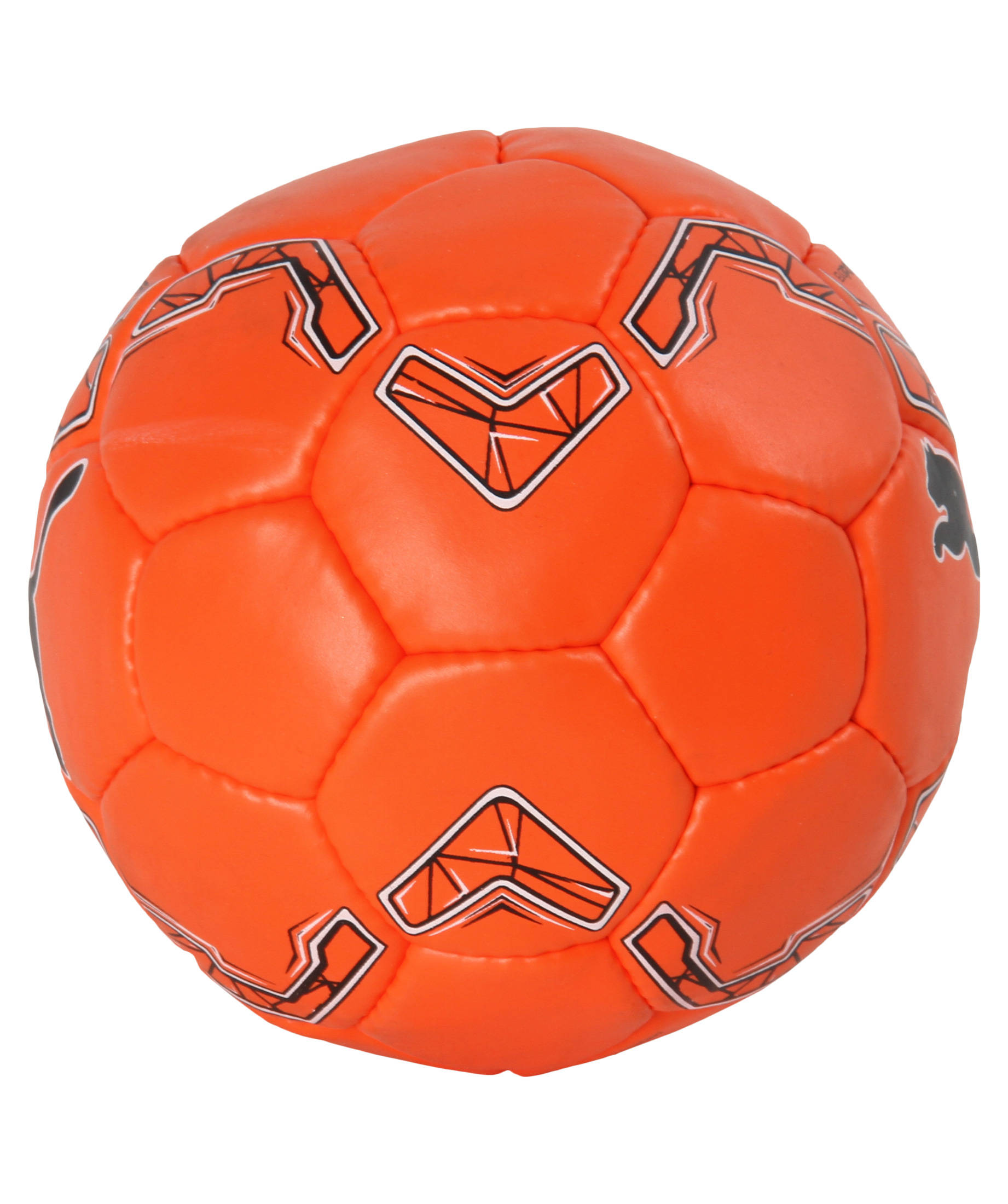 Puma Handball Trainingsball "evoPower 6.3 HB"