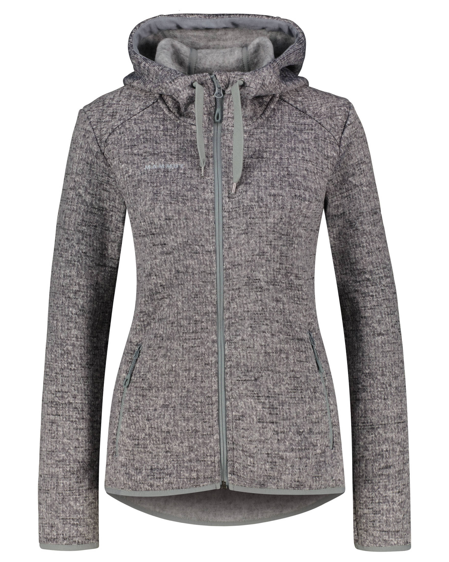 Mammut | Damen Fleecejacke SHUKSAN ML 