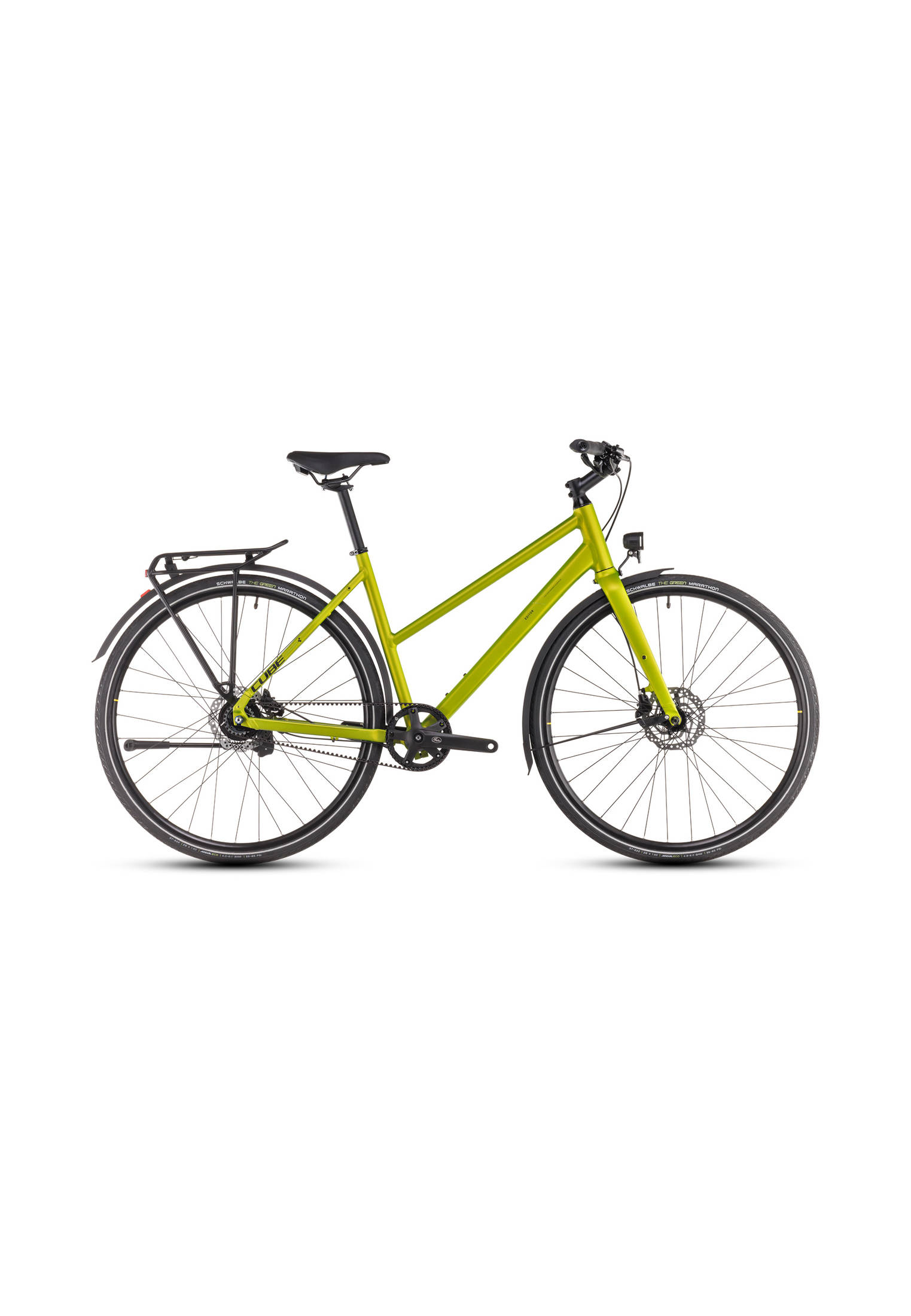 lenkertasche klickfix damen MIVELO Fahrrad für - Fahrradtasche Lenker (Adapter kompatibel) - wasserabweisend & geräumig - Lenkertasche - Tasche Lenker Option:Matte Bronze Age/Dark Web MD Die Top-Mountainbike-Touren rund um PZN 04602210