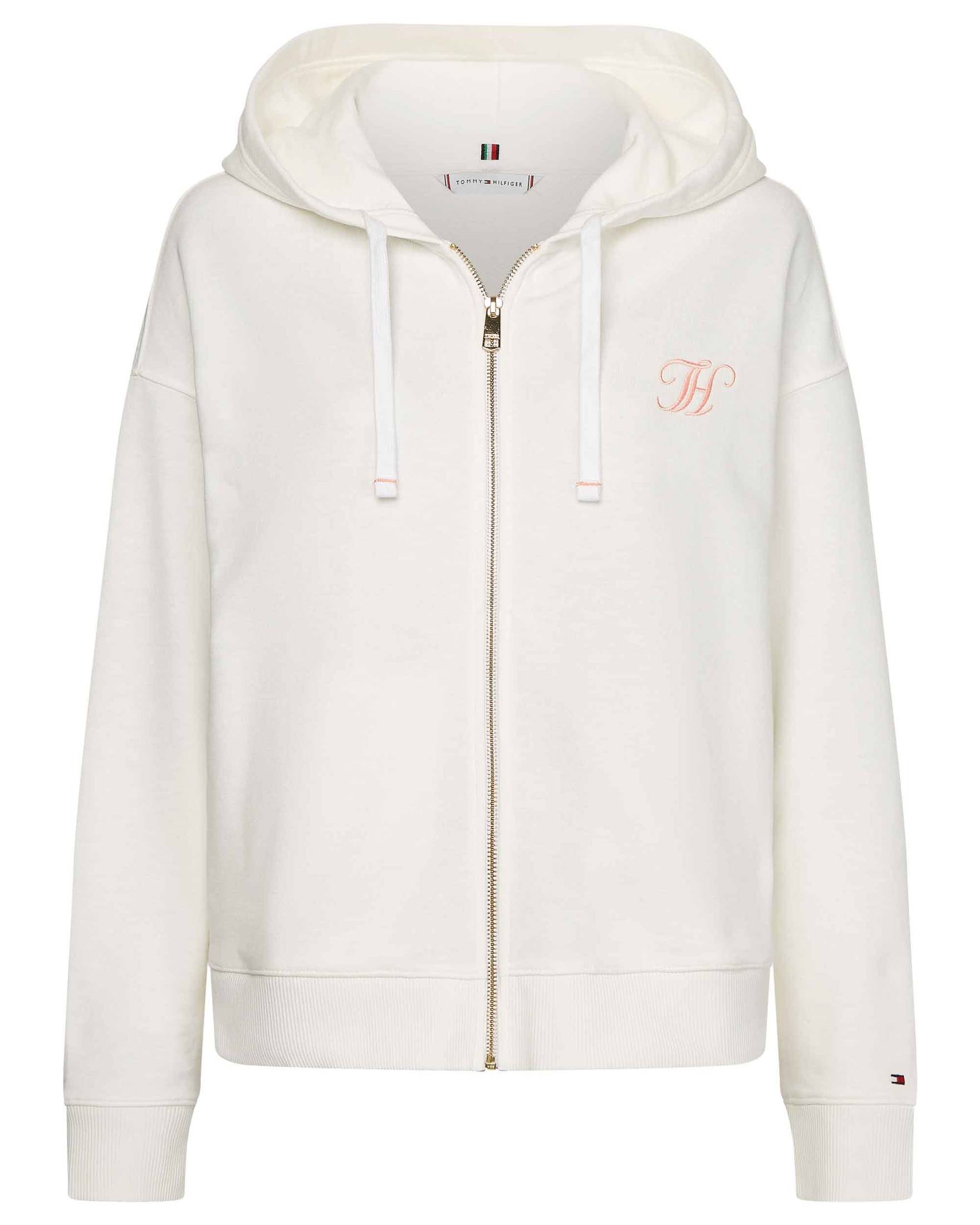 Tommy Hilfiger Frauen