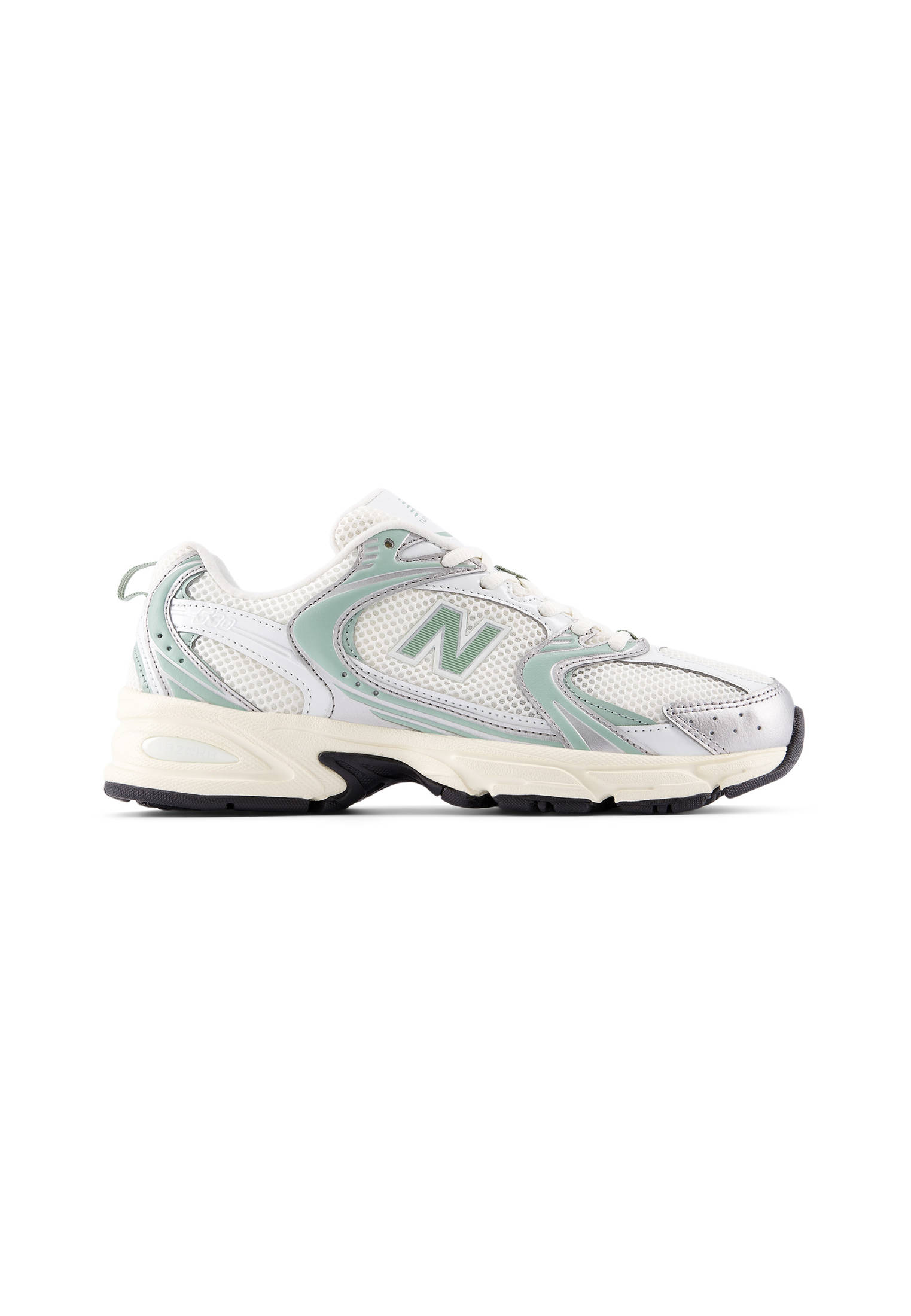 New Balance Sportschuhe Damen Mit DÃ¤mpfung Office-accessories
