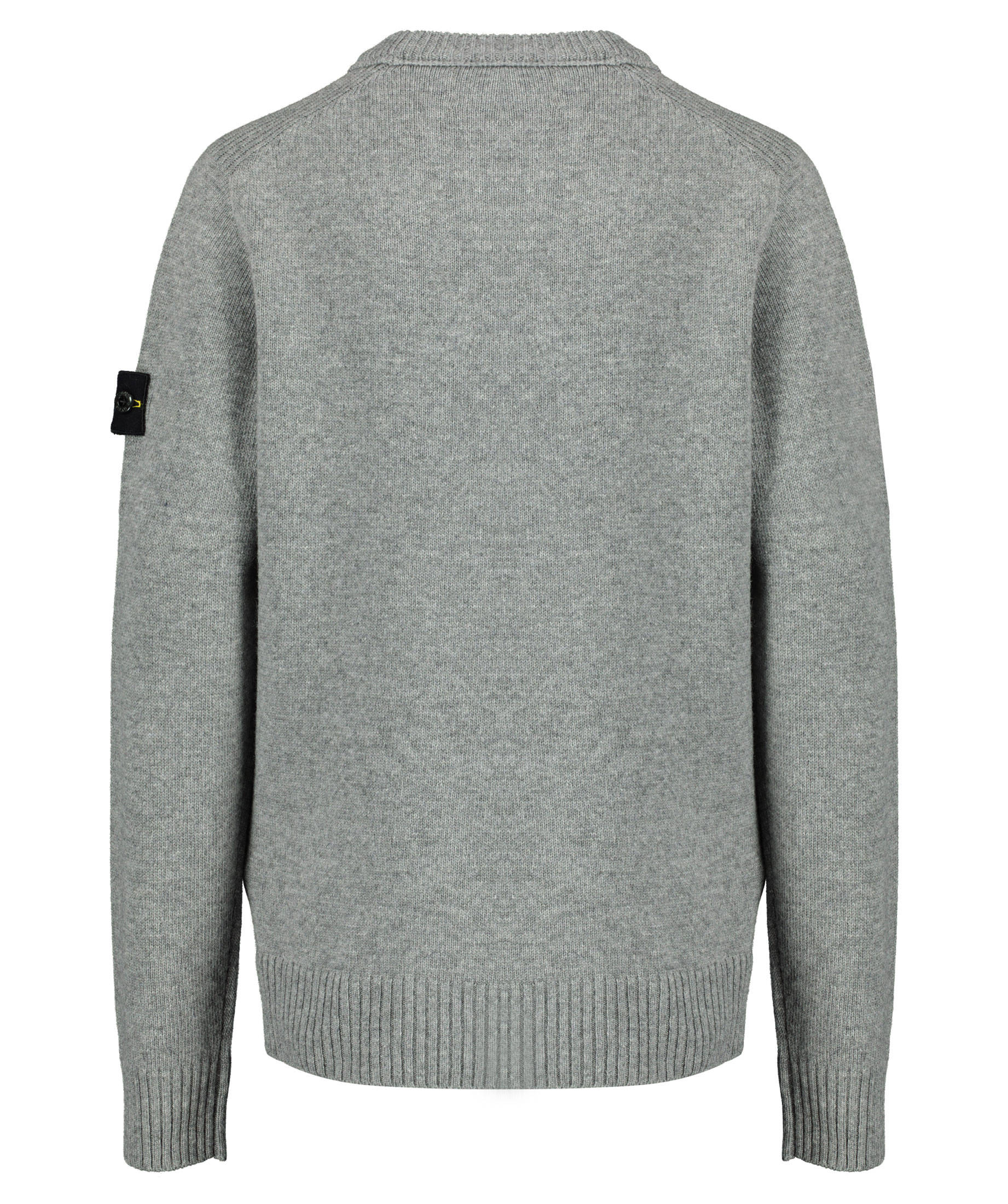 Stone island strick pulli Clearance