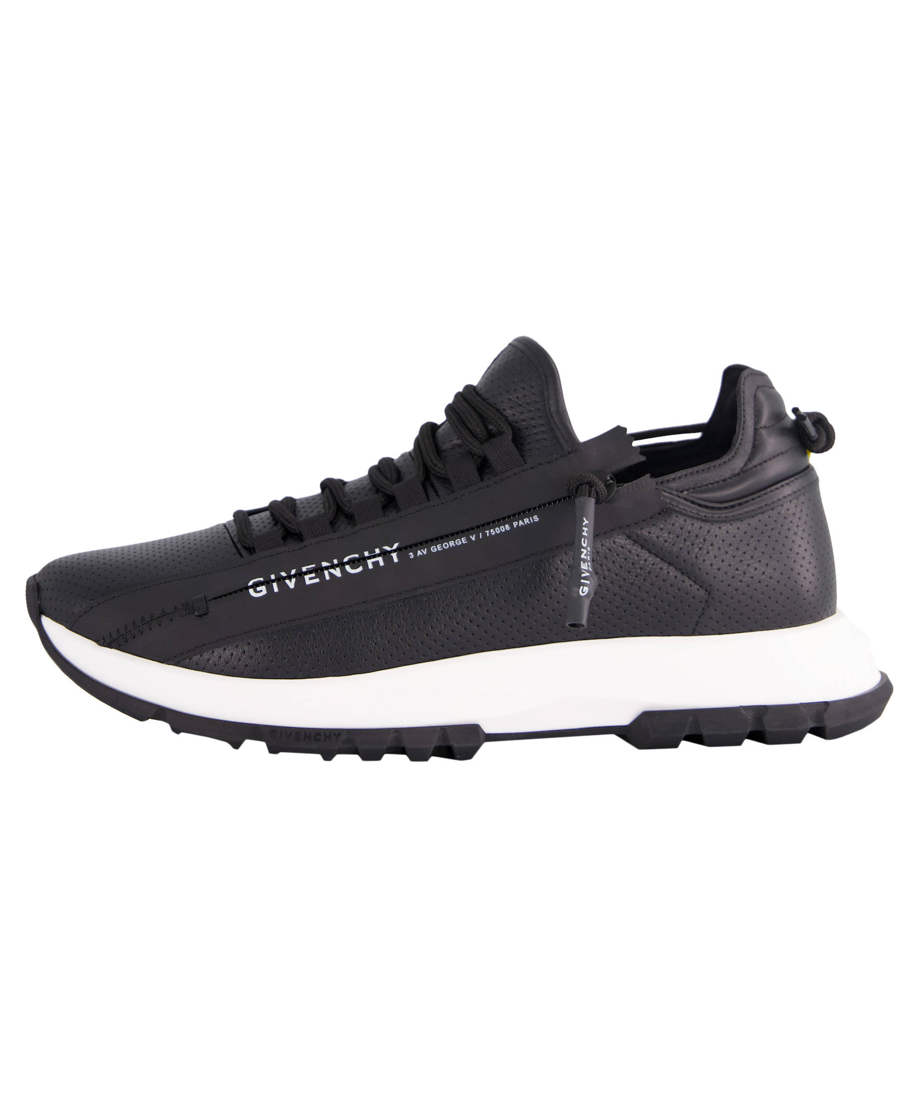 Herren Sneaker 