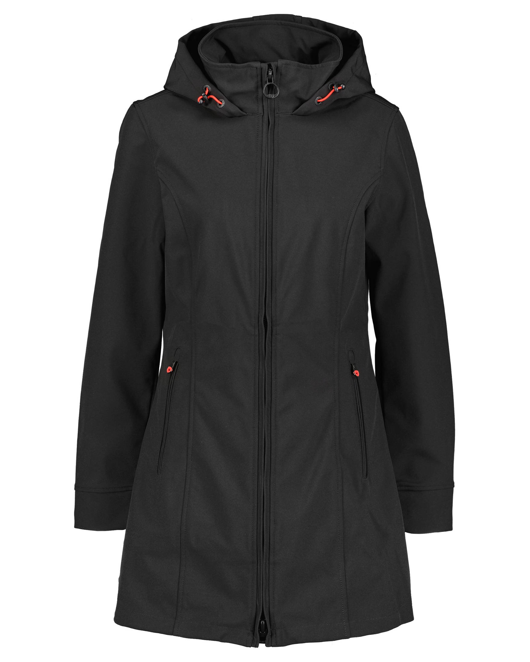 Parka Aldi Damen Winterjacke Winterjacke Aldi Leichte Steppjacke
