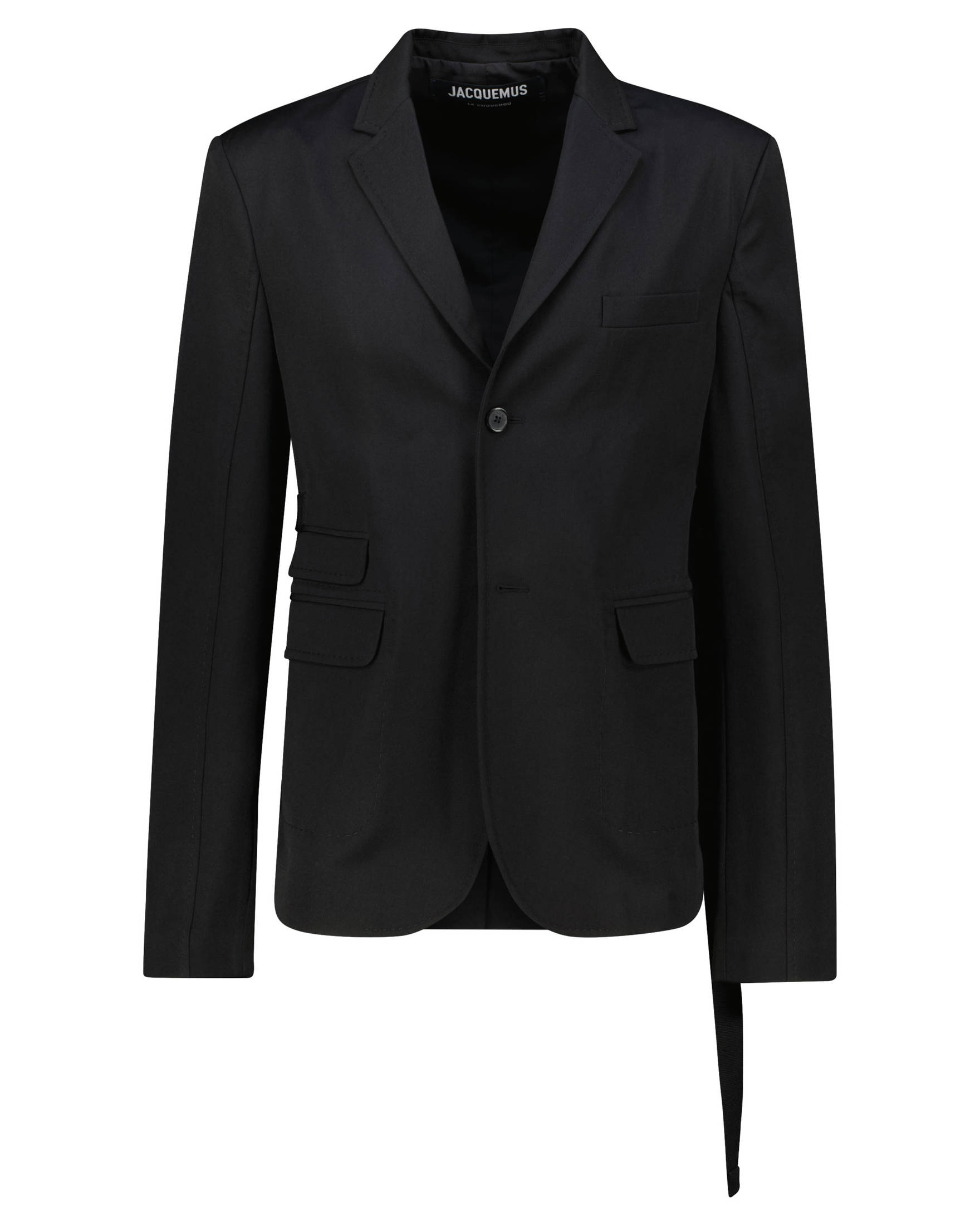 Herren Sakko Mit Pailletten Smokingjacke Glitzer Blazer Für Party Abschlussball