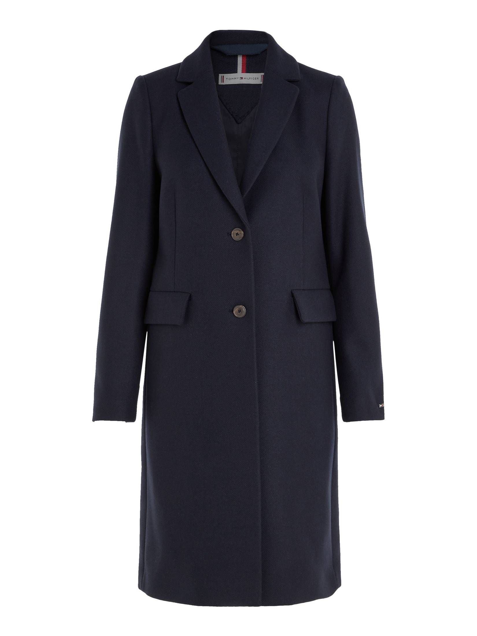 engelhorn-Tommy-Hilfiger-Damen 