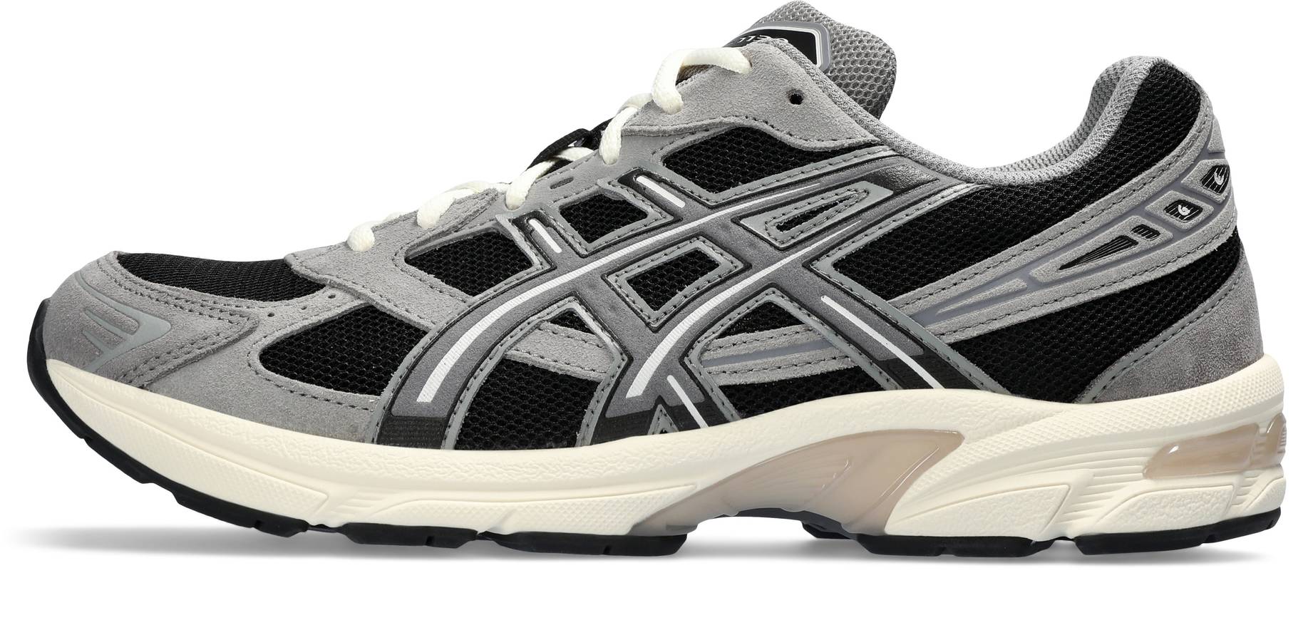 asics nebraska herren