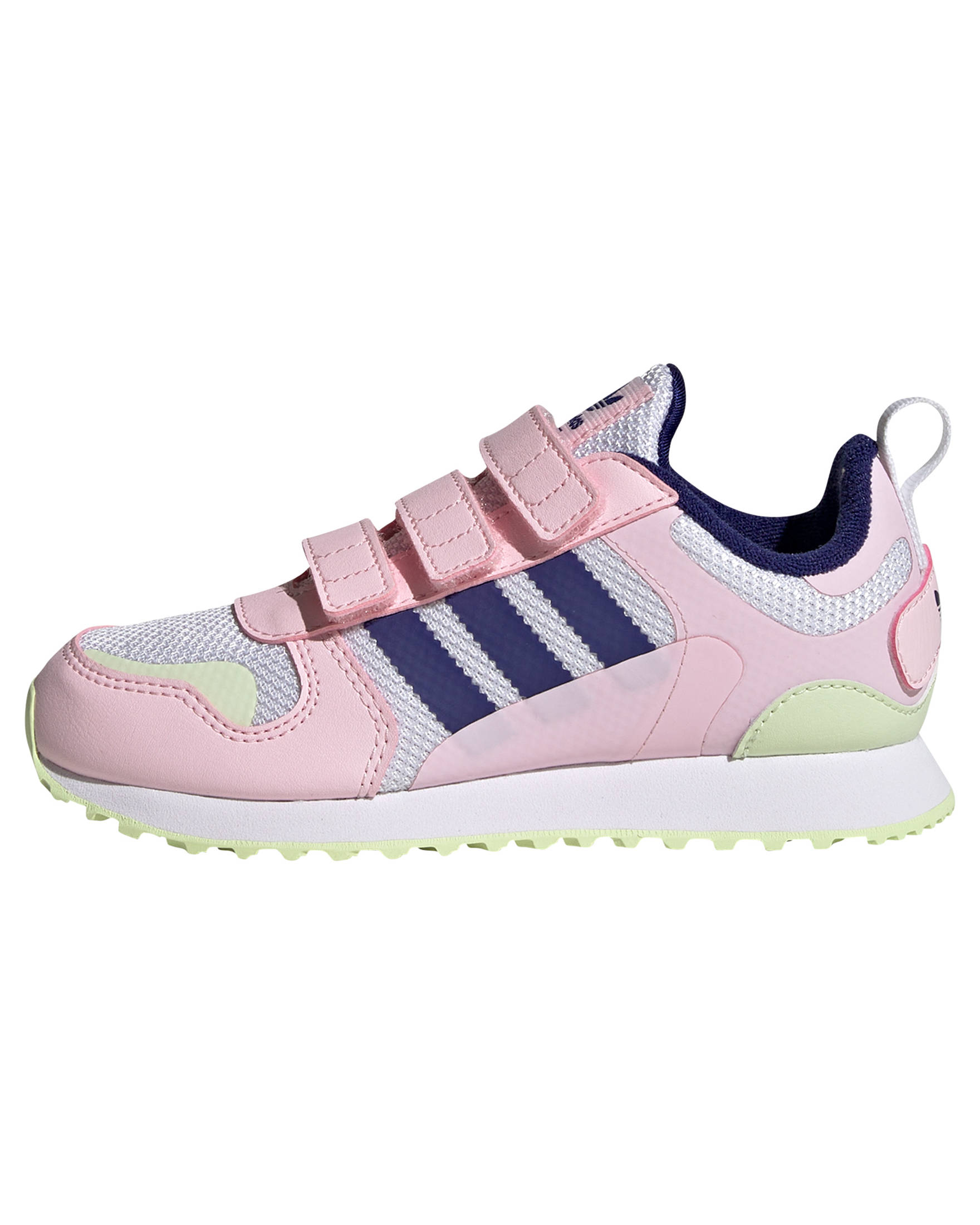 Adidas Originals Zx Zx 700 Kinderen Marex Footwear Zx700 Adidas