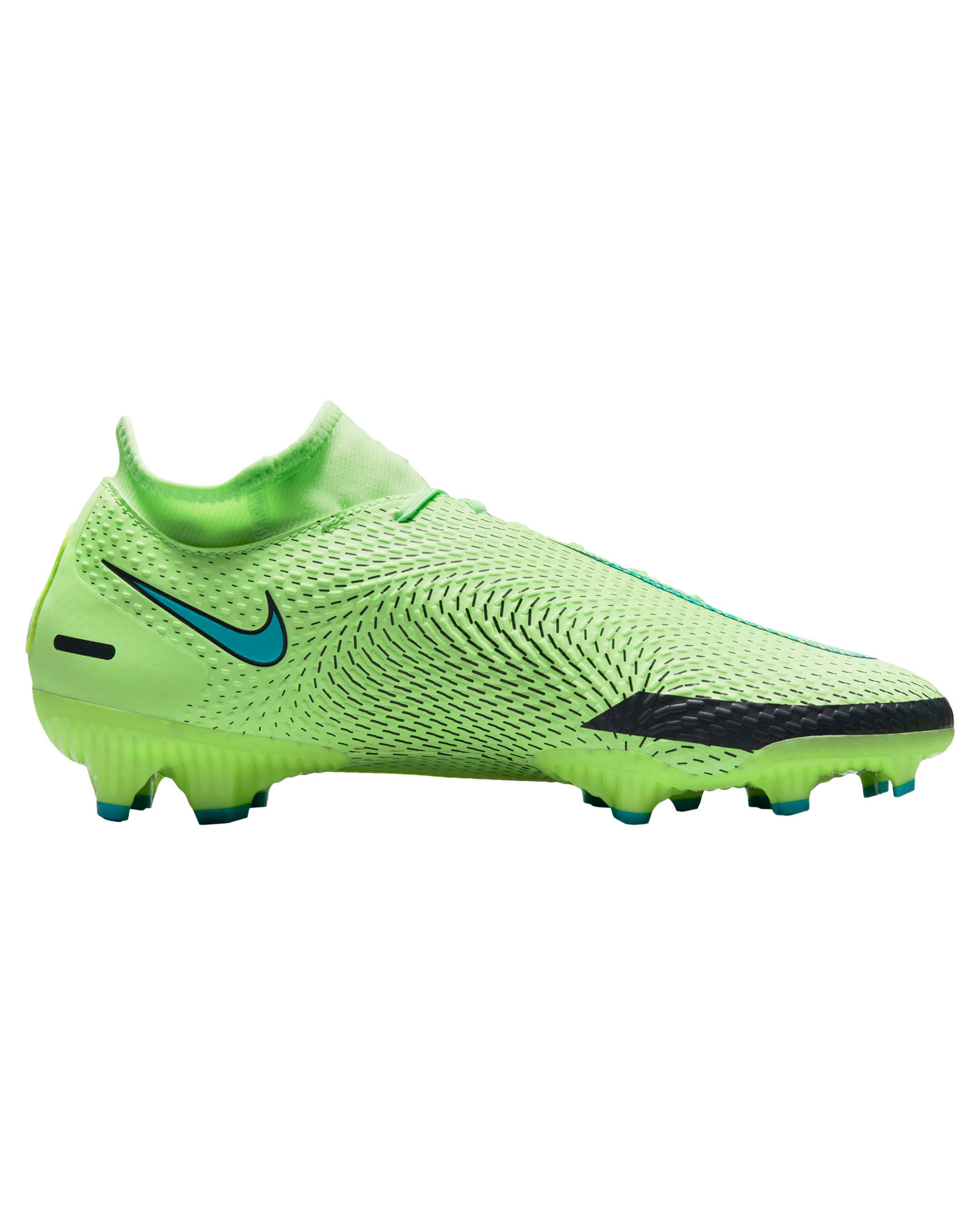 nike phantom gt totalsports