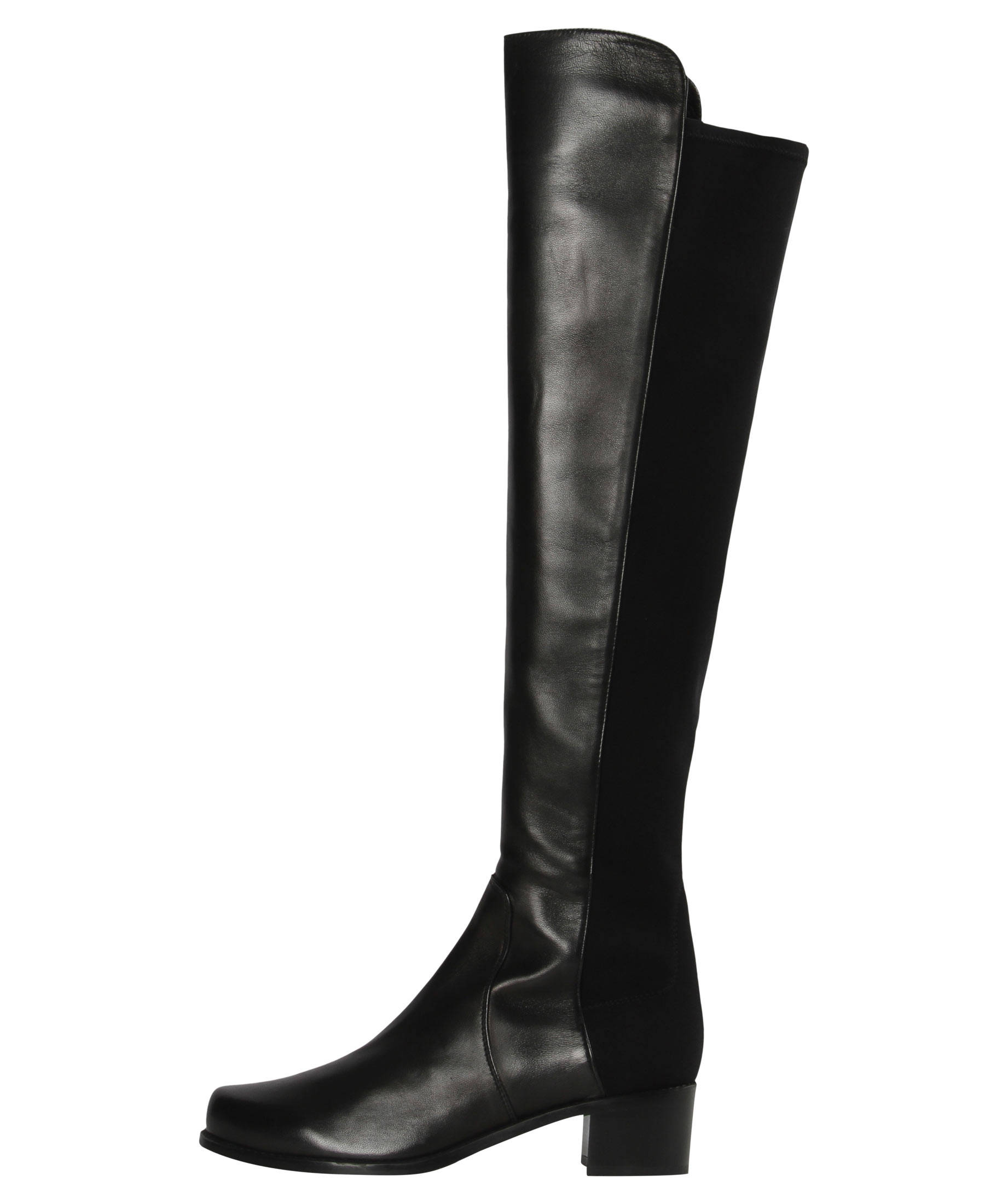 overknees stuart weitzman sale