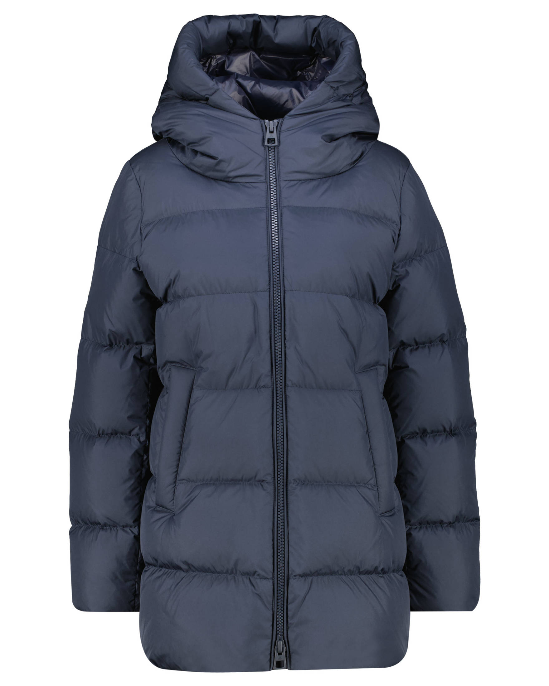 Marc O Polo Soft Daunenjacke Marc O Polo Daunenanorak Mit Kapuze