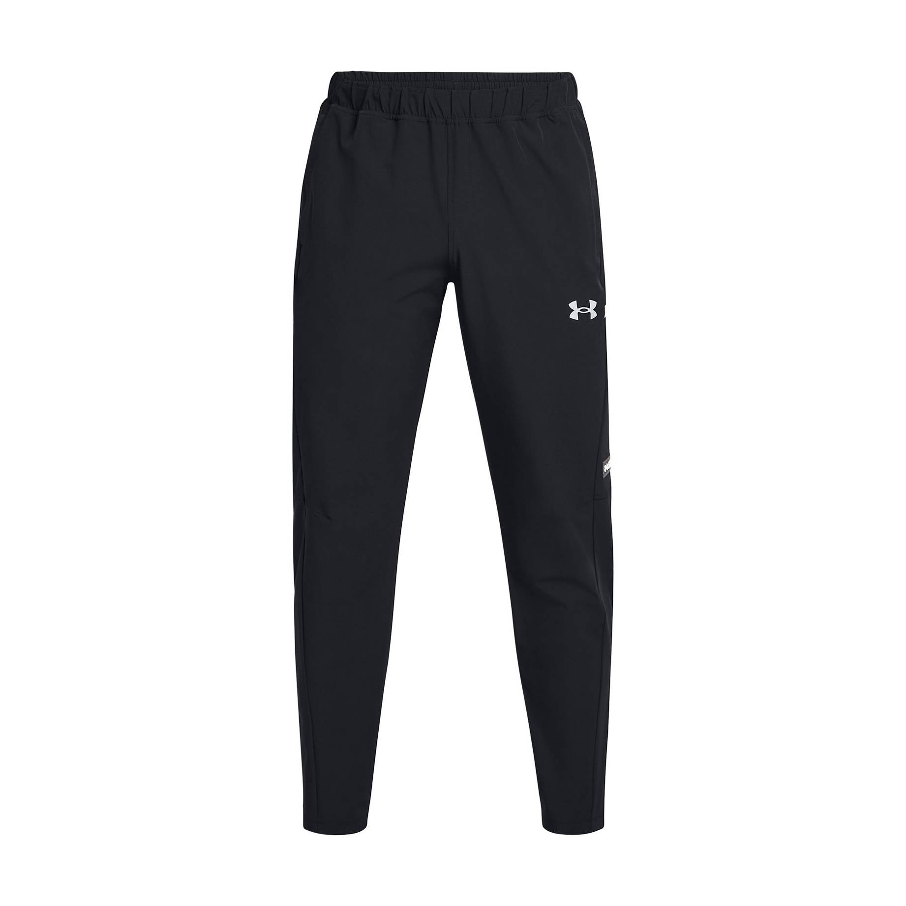 Jogger Pants Men's Under Armour Sportstyle Joggers Under