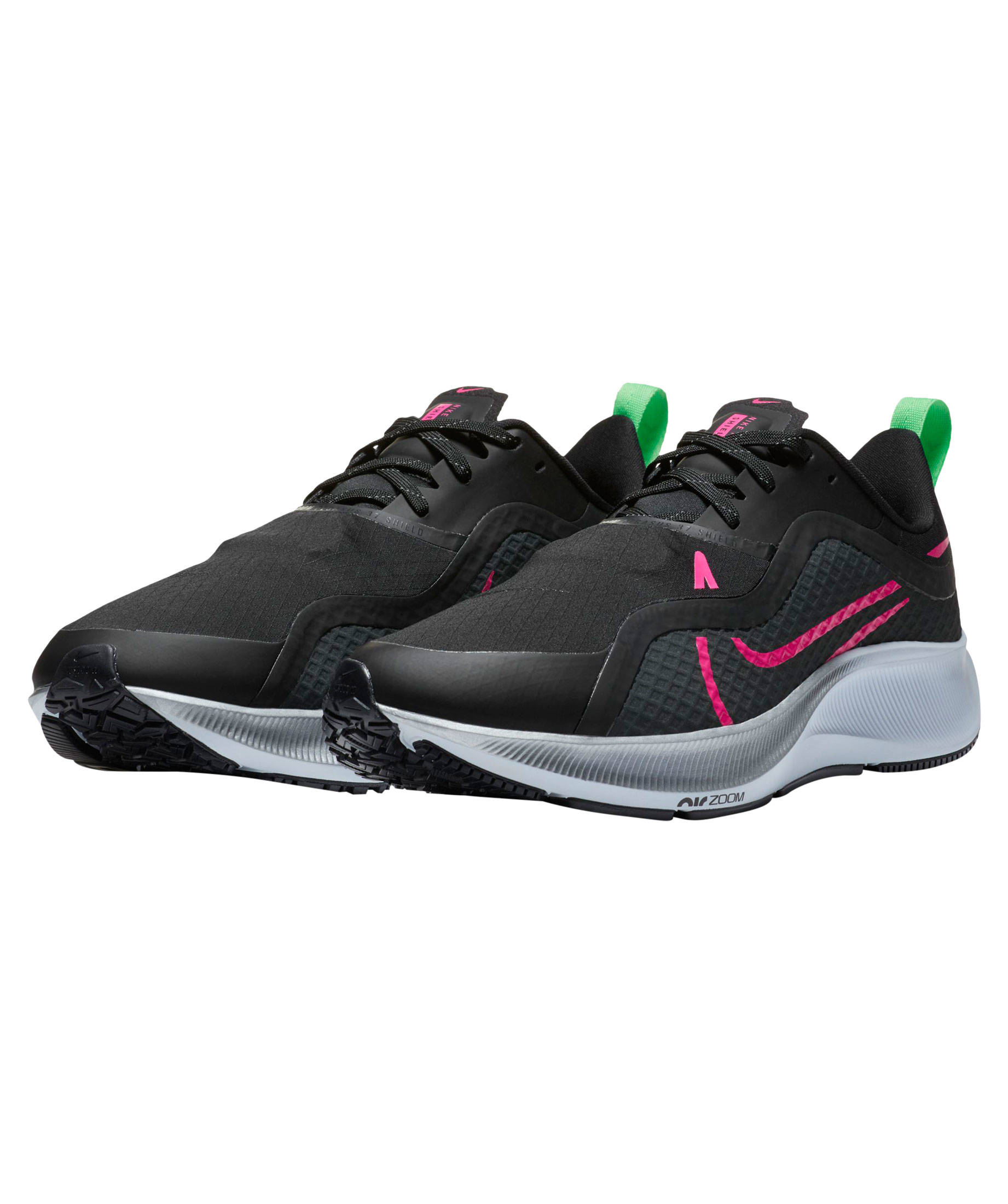 nike zoom pegasus 3i