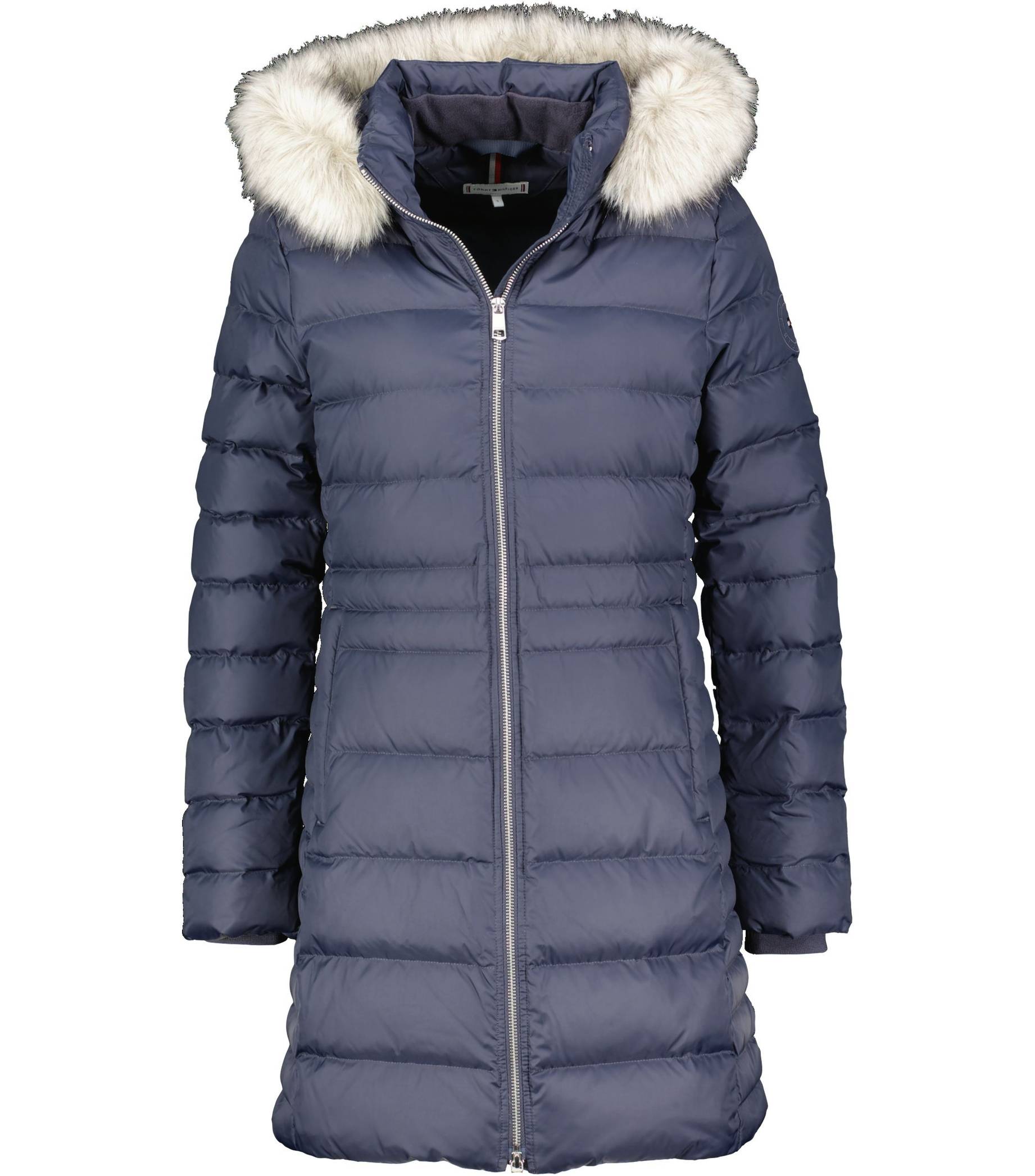 engelhorn-Tommy-Hilfiger-Damen 