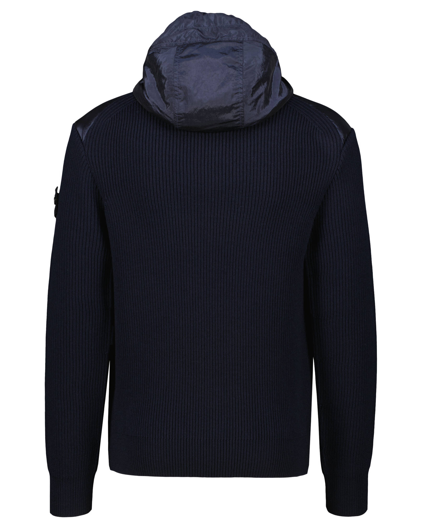 engelhorn-Stone-Island-Herren-  