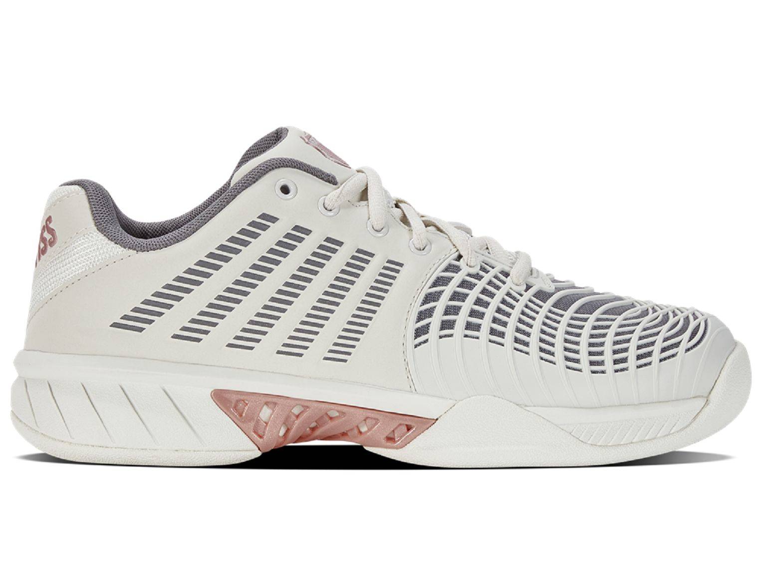 k swiss badelatschen